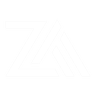 ZEMCHENKO