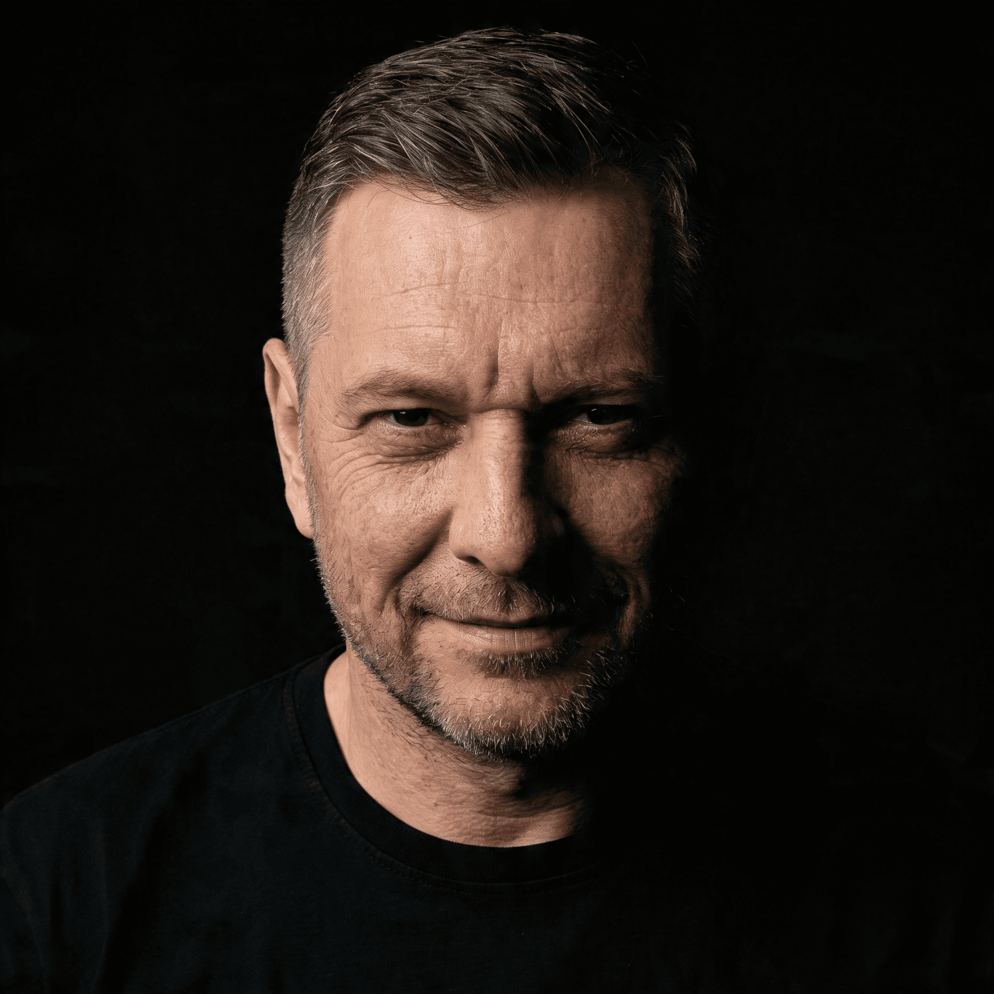 Artyom Zemchenko