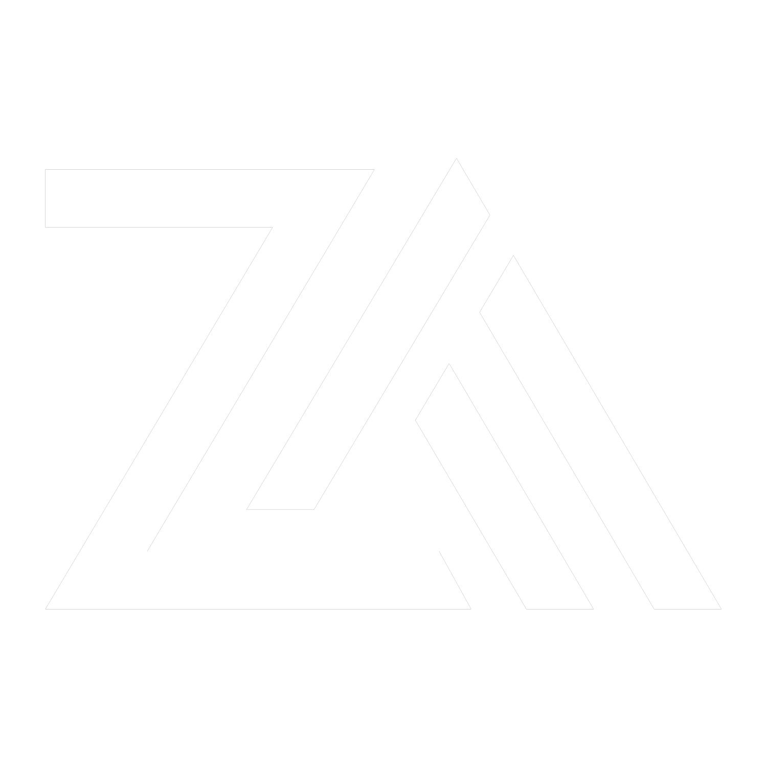 Zemchenko